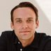 Jon Hershon (@jonathanhershon) Twitter profile photo Jon Hershon (@jonathanhershon) Twitter profile photo