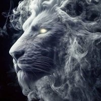 SwampApe (@shawnpierces) 's Twitter Profile Photo