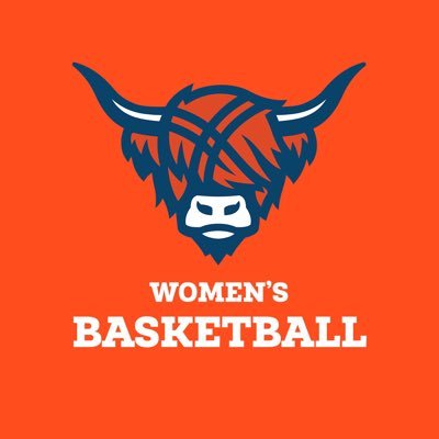 Official Twitter of the Macalester Women's Basketball #RelentlessPursuit #Showtime