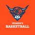 Macalester Women’s Basketball (@macalesterwbb) Twitter profile photo Macalester Women’s Basketball (@macalesterwbb) Twitter profile photo