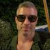 Mr.A.PE (@mrangovepe) Twitter profile photo Mr.A.PE (@mrangovepe) Twitter profile photo