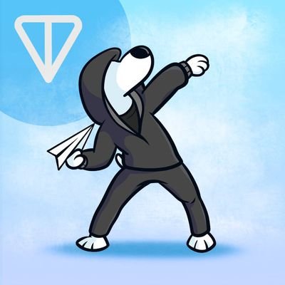 gulednure's profile picture. 