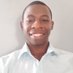 Enobong Etim Bassey🇳🇬🇺🇲 (@basseydeveloper) Twitter profile photo Enobong Etim Bassey🇳🇬🇺🇲 (@basseydeveloper) Twitter profile photo