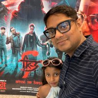 Jeet gupta (@jeet_zonetrade) 's Twitter Profile
