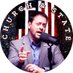 Church and State (@1churchandstate) Twitter profile photo Church and State (@1churchandstate) Twitter profile photo