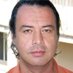 Dimitrios Vorris (@dimitrivorris) Twitter profile photo Dimitrios Vorris (@dimitrivorris) Twitter profile photo