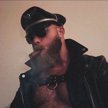 BIG GAUGE CIGARS | LEATHER | MUSCLE $alphabull89 for cigar tributes