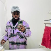 ADEMOLA 𝕏 (@oye440) 's Twitter Profile Photo ADEMOLA 𝕏 (@oye440) 's Twitter Profile Photo