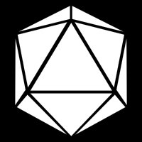 DAOLaunch (@daolaunch) 's Twitter Profile Photo DAOLaunch (@daolaunch) 's Twitter Profile Photo