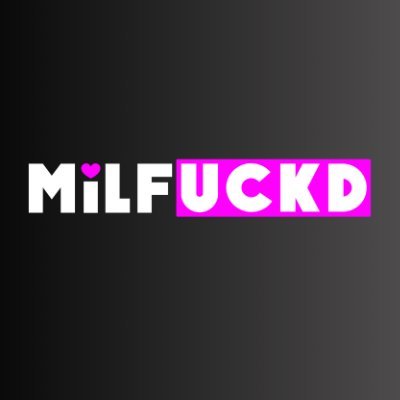 Milfuckd Profile