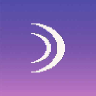 Investing in founders building digital asset infrastructure & interoperability magic