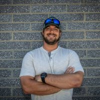 JJ Hoover (@jj_hoover) 's Twitter Profile