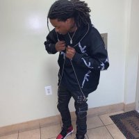 $WERVoO (@swervitooo) 's Twitter Profile