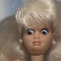 The highlandbunny (@thighlandbunny) 's Twitter Profile Photo The highlandbunny (@thighlandbunny) 's Twitter Profile Photo