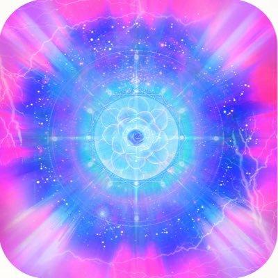 Diana73223609's profile picture.