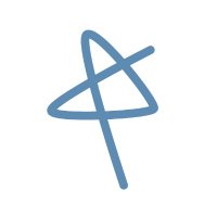 AFCPE® (@afcpe) 's Twitter Profile