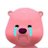 zuchini_mr's profile image