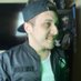 O cara que faz props fodas ! 🗡🎮🎨 (@bielnapaz) Twitter profile photo O cara que faz props fodas ! 🗡🎮🎨 (@bielnapaz) Twitter profile photo