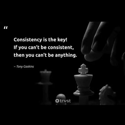 Prospr__'s profile picture. Level up every aspect of yourself 💯