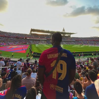 PrinceMusa59's profile picture. 