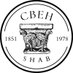 CBEH (@cbehshab) Twitter profile photo CBEH (@cbehshab) Twitter profile photo