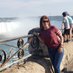 Betty Schaper (@bettyschaper1) Twitter profile photo Betty Schaper (@bettyschaper1) Twitter profile photo