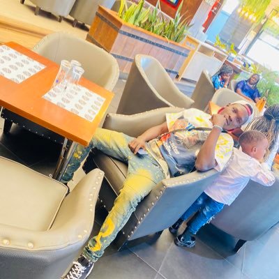 lincole01's profile picture. Pan_African, Afrocentric, Alpha
jah rastafari, 
the Most High, His Imperial Majesty and Royal King Selassie 
Conquering lion of him tribe of Judah elect of Jah