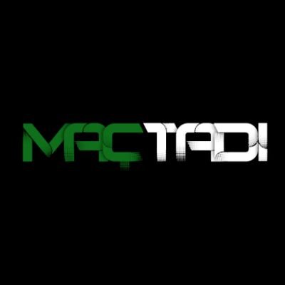 📺 Maç Tadı Resmi Hesabı
📧 Reklam ve iletişim için : mactadisv@proton.me
#maçlinki