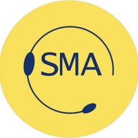 Stage Mgt Association (@smassoc) 's Twitter Profile