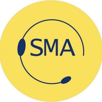 Stage Mgt Association(@SMAssoc) 's Twitter Profile Photo