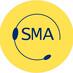 Stage Mgt Association (@SMAssoc) Twitter profile photo