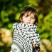 Fatima in Gaza 🇵🇸🙏 (@frim_gaza) Twitter profile photo Fatima in Gaza 🇵🇸🙏 (@frim_gaza) Twitter profile photo