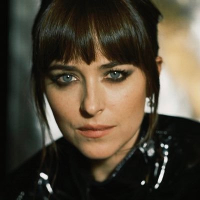 The latest and fastest source of information about the actress and producer, Dakota Johnson! — We're not Dakota and we're not affiliated to her.