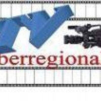 Tv ueberregional (@icefee1) 's Twitter Profile