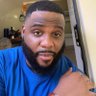 NYCBEARDO's profile picture. Frontend Technologist • A11y • 11ty • p5.js • CSS/SASS Enthusiast • #BlackTechTwitter • He/Him 🇨🇺