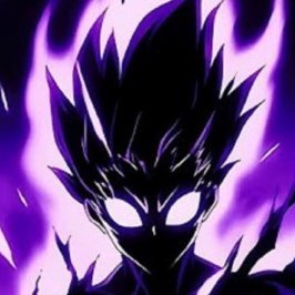 MuRdADoZeR21538's profile picture. 