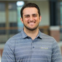 Luke Potosky (@lukepotosky) 's Twitter Profile Photo Luke Potosky (@lukepotosky) 's Twitter Profile Photo