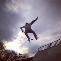 toedlichPommes (@toedlichpommes) 's Twitter Profile