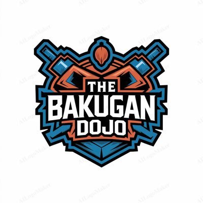 Welcome to the Bakugan Dojo! Where we love all things Bakugan! Bakugan is BACK best believe that!