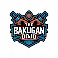 BakuganDojo (@bakugandojo) 's Twitter Profile Photo