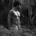The Alter Vigo (@the_alter_vigo) Twitter profile photo The Alter Vigo (@the_alter_vigo) Twitter profile photo