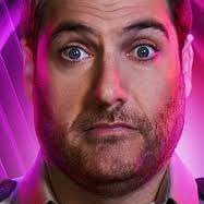 Wade Whipple (@wadewhipplereal) 's Twitter Profile Photo Wade Whipple (@wadewhipplereal) 's Twitter Profile Photo