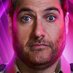 Wade Whipple (@wadewhipplereal) Twitter profile photo Wade Whipple (@wadewhipplereal) Twitter profile photo