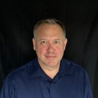 David Duncan (@davidsduncan1) 's Twitter Profile