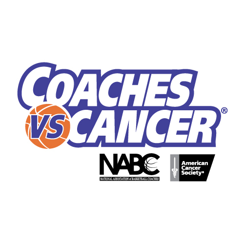 Follow our official Twitter of Coaches vs. Cancer at https://t.co/cTQdy0rI5k