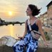 Justine Hunault Dequatremare (@justinedequatre) Twitter profile photo Justine Hunault Dequatremare (@justinedequatre) Twitter profile photo