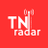 tnradarmedia's profile image