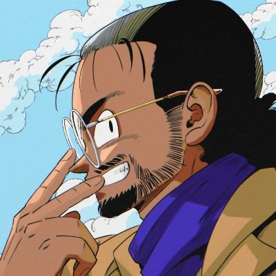 Juan Muñiz Rivera | Support me on Ko-fi!さんのプロフィール画像