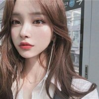 MACHIMI_ネット起業社長 (@machimi998416) 's Twitter Profile