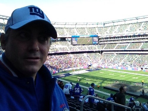 rpeckshel's profile picture. 